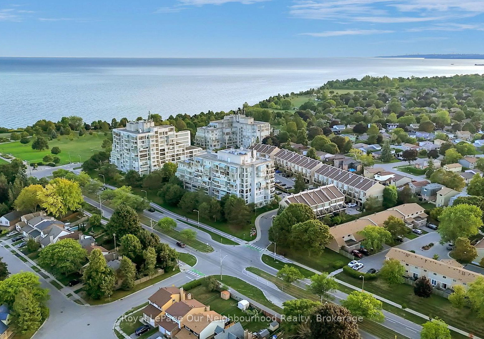 25-cumberland-lane-ajax-ontario-e13557604