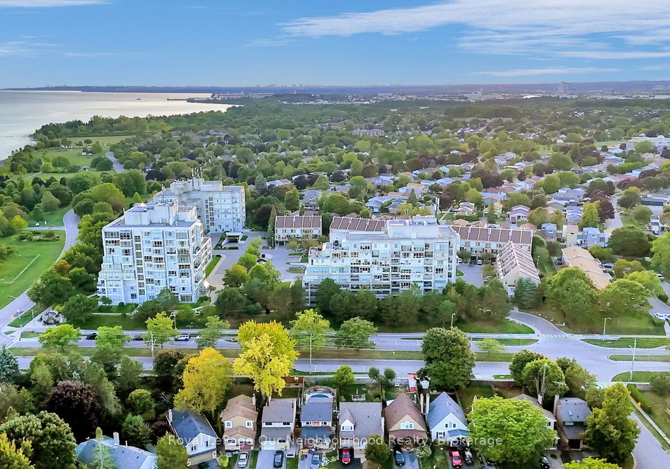 25-cumberland-lane-ajax-ontario-e13557604