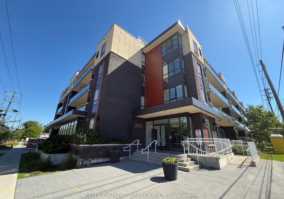 3560-st-clair-avenue-e-toronto-scarborough-ontario-e13557646