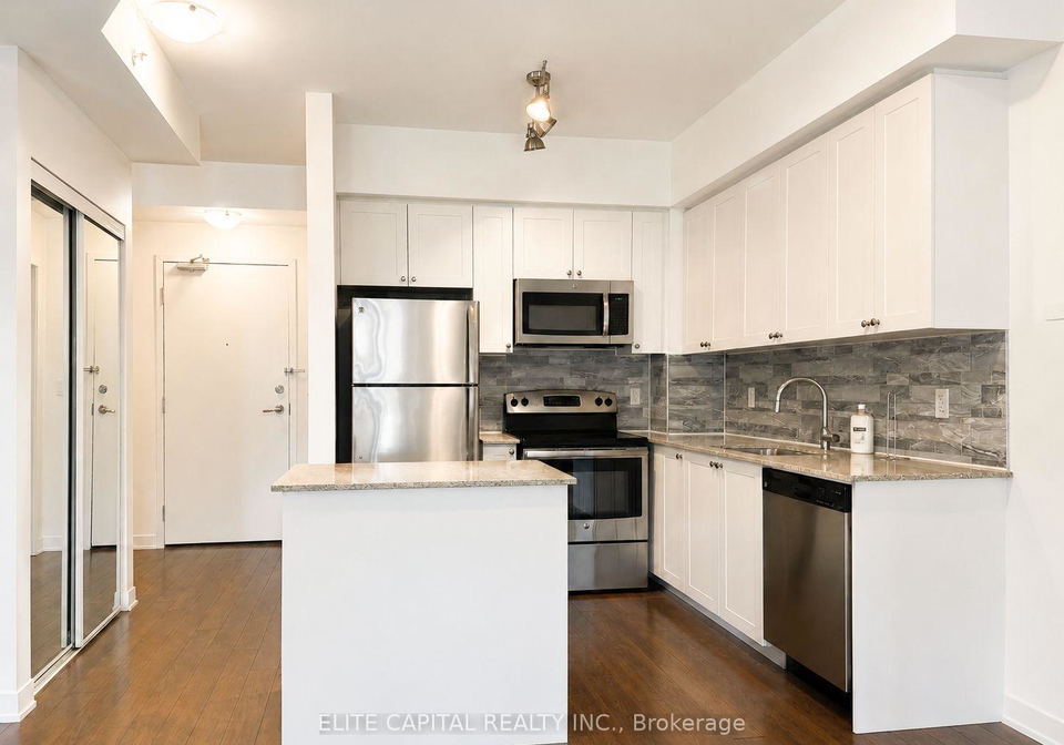 3560-st-clair-avenue-e-toronto-scarborough-ontario-e13557646