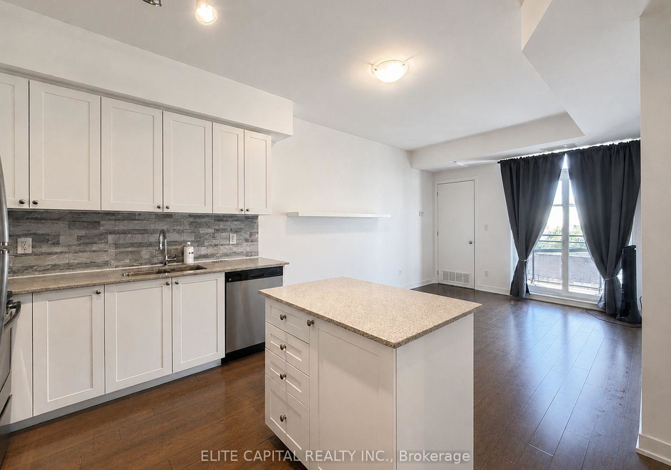 3560-st-clair-avenue-e-toronto-scarborough-ontario-e13557646