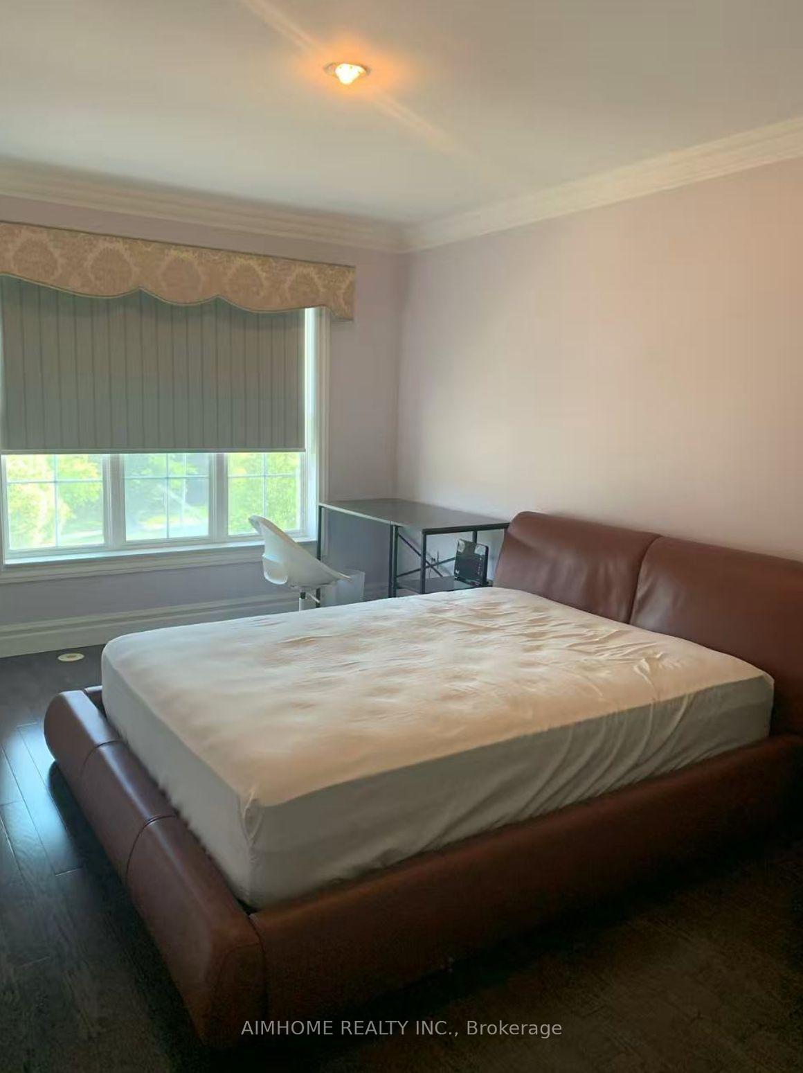 24-exchequer-place-toronto-scarborough-ontario-e13557702