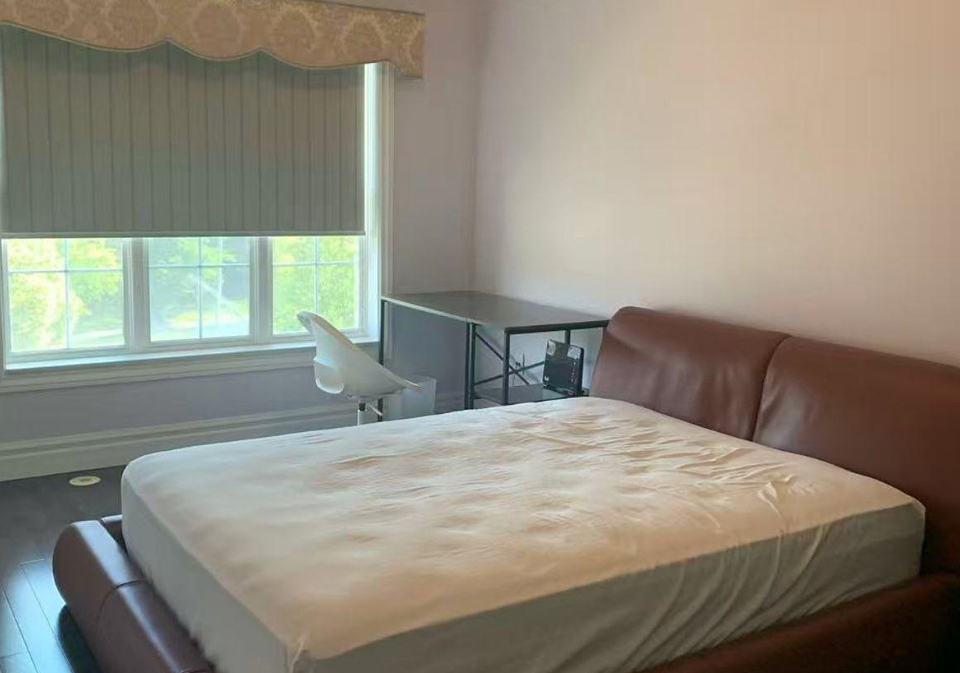 24-exchequer-place-toronto-scarborough-ontario-e13557702