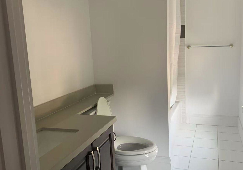 24-exchequer-place-toronto-scarborough-ontario-e13557702