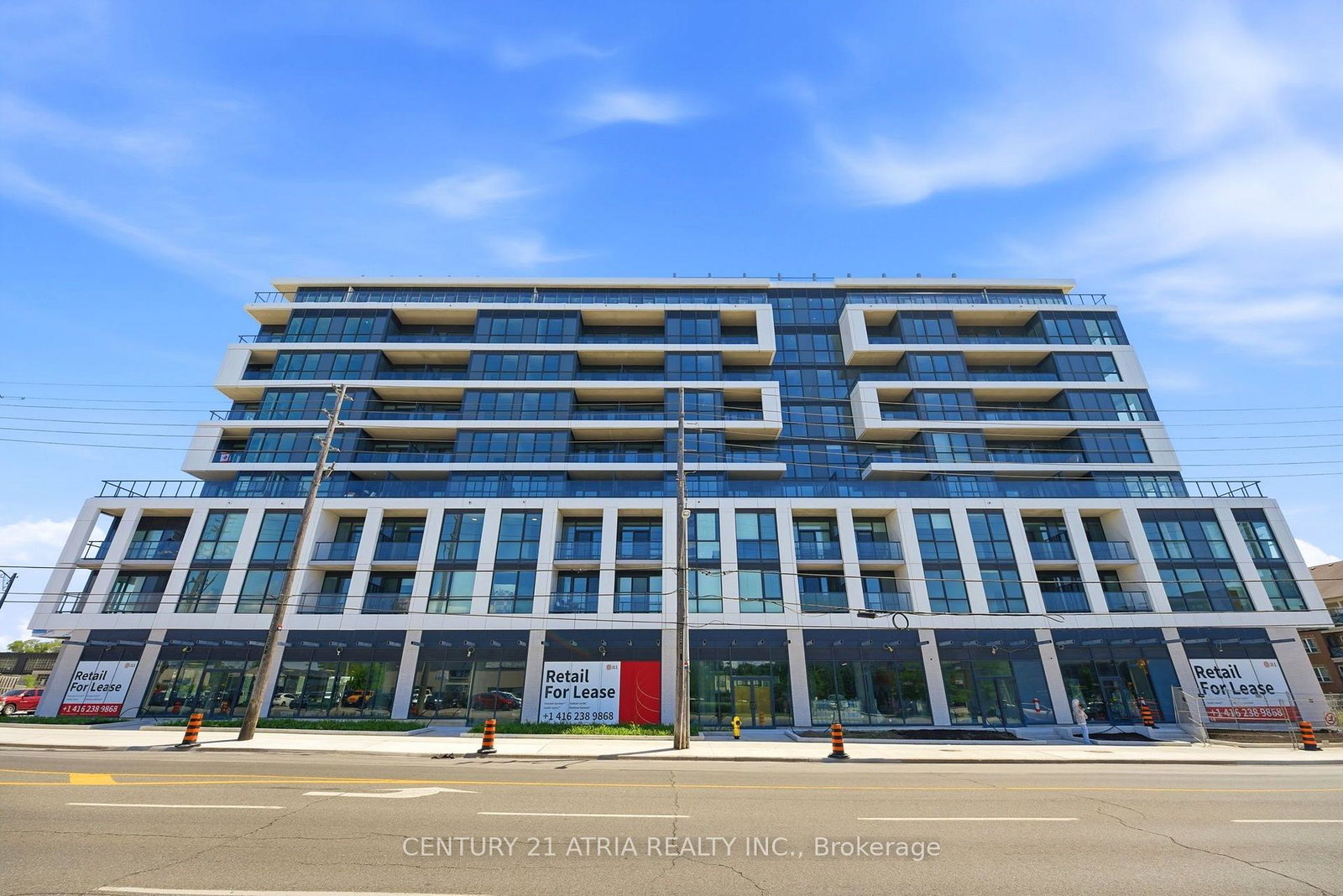 20-deans-drive-toronto-scarborough-ontario-e13557750