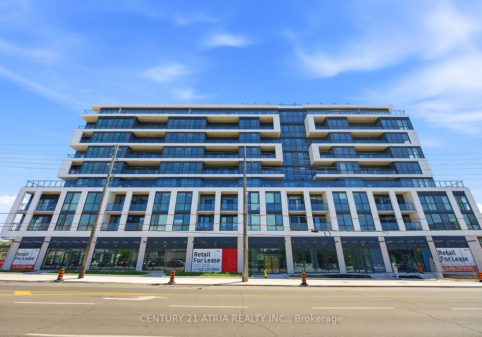 20-deans-drive-toronto-scarborough-ontario-e13557750
