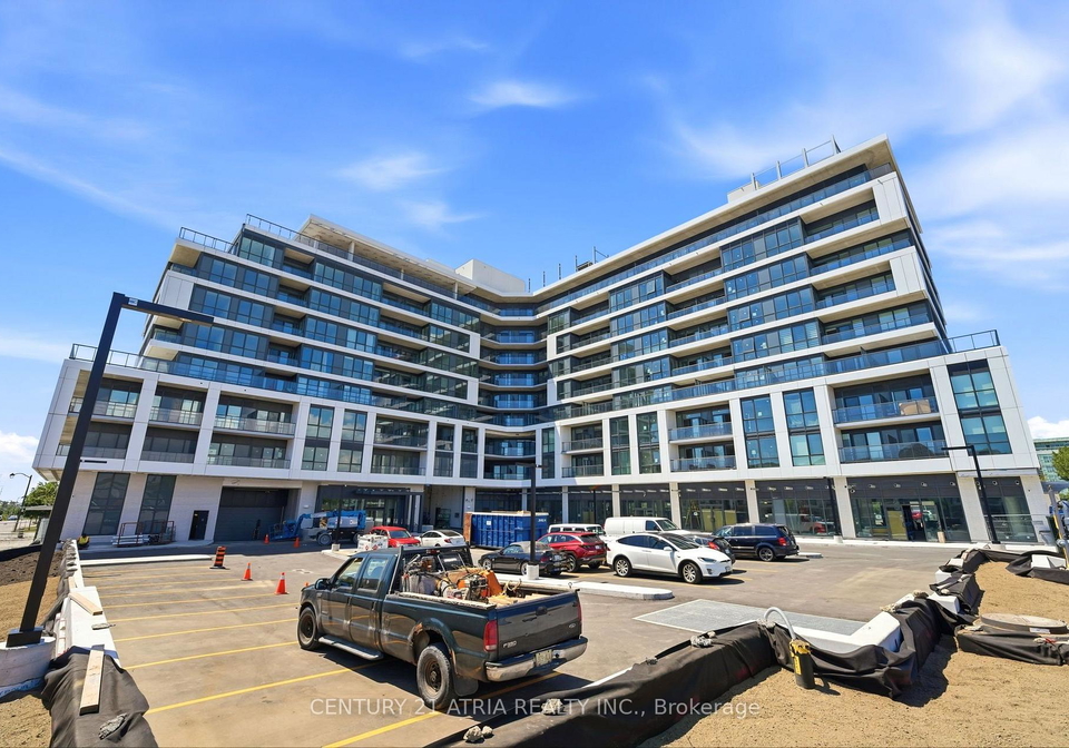 20-deans-drive-toronto-scarborough-ontario-e13557750
