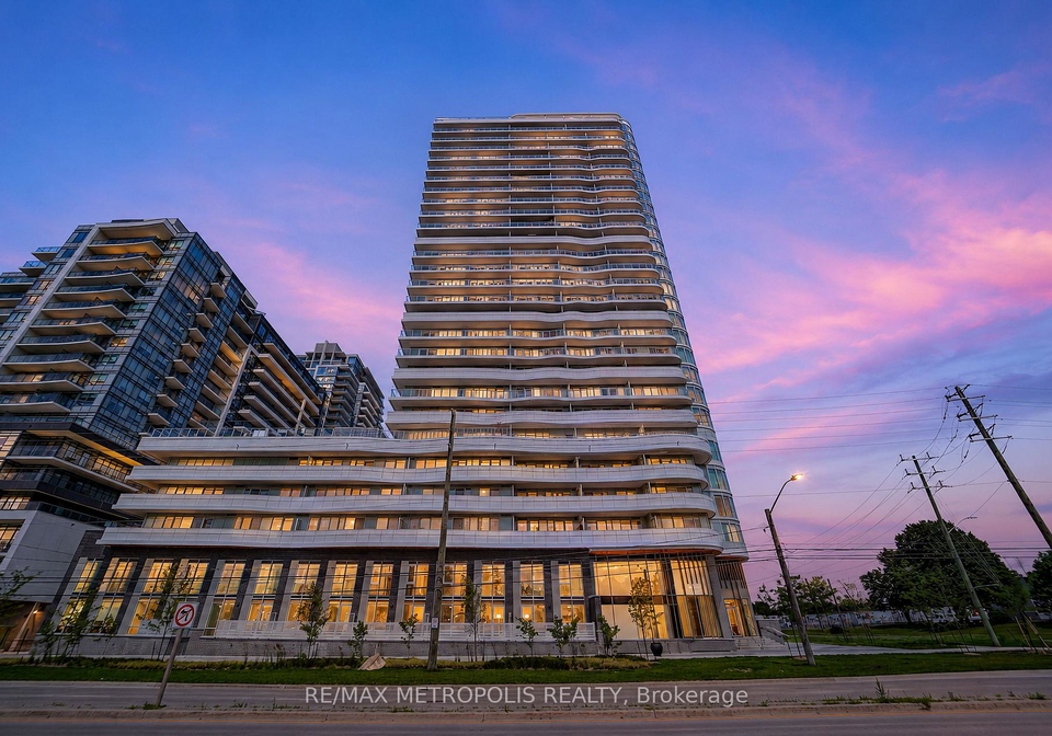 1010-sandy-beach-road-pickering-ontario-e13557756