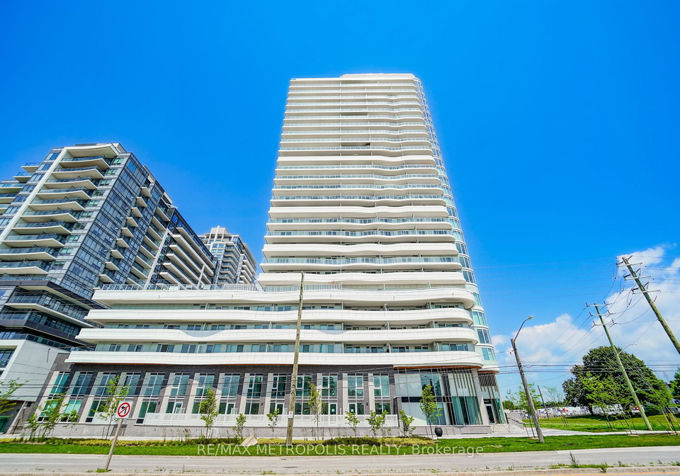 1010-sandy-beach-road-pickering-ontario-e13557756