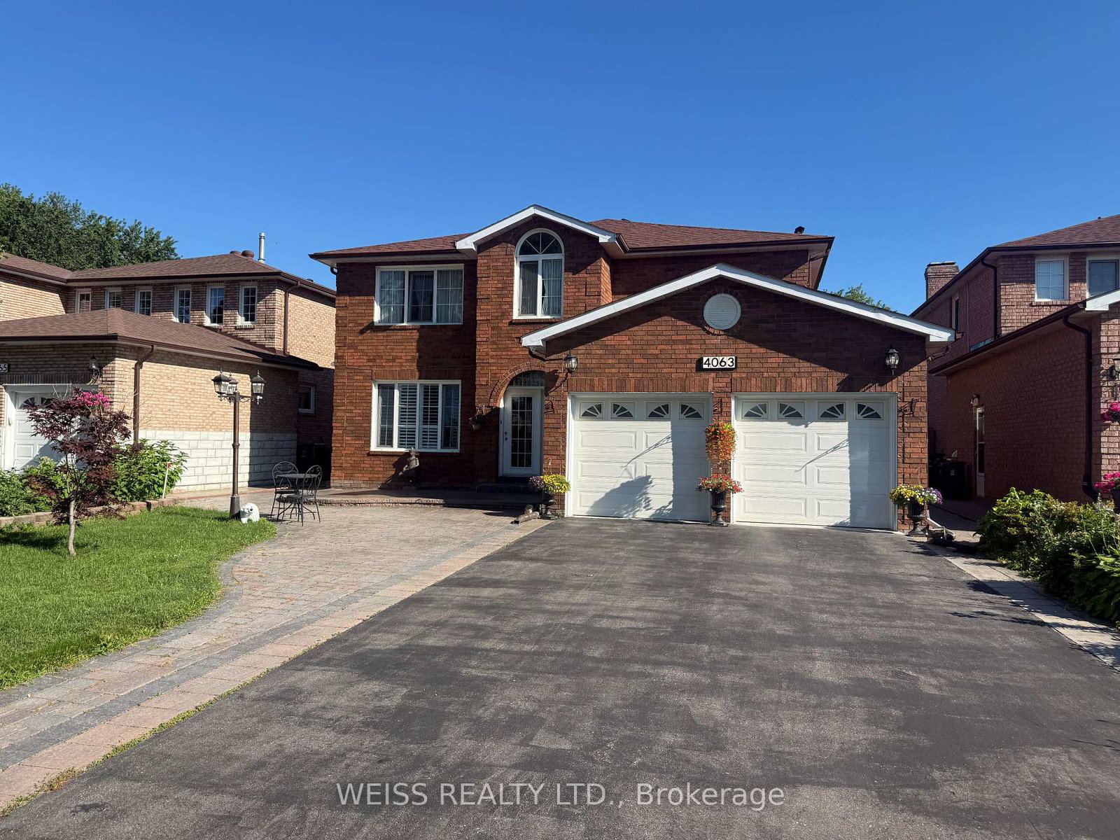 4063-ellesmere-road-toronto-scarborough-ontario-e13557786