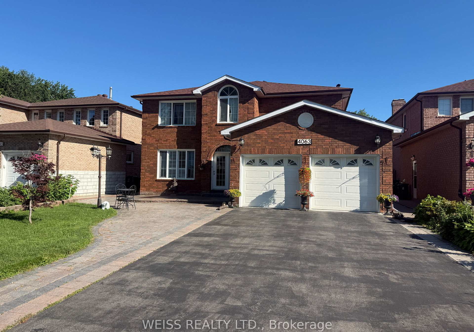 4063-ellesmere-road-toronto-scarborough-ontario-e13557786