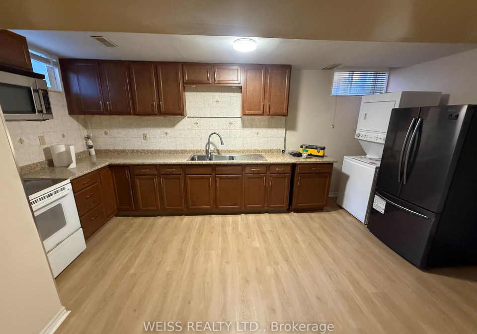 4063-ellesmere-road-toronto-scarborough-ontario-e13557786