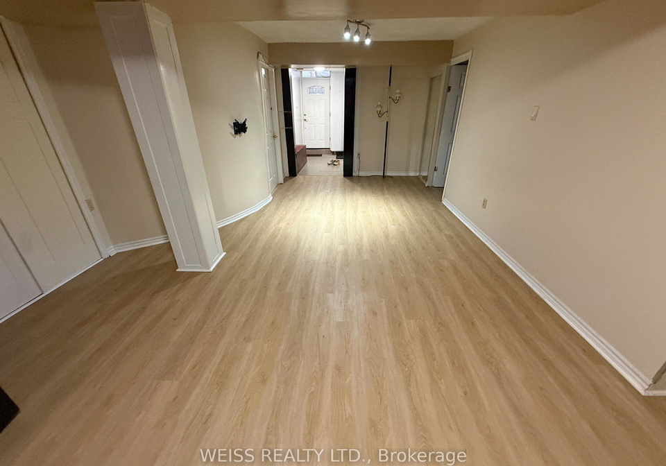4063-ellesmere-road-toronto-scarborough-ontario-e13557786