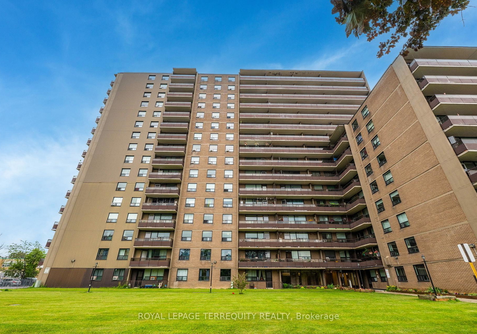 180-markham-road-toronto-scarborough-ontario-e13557790