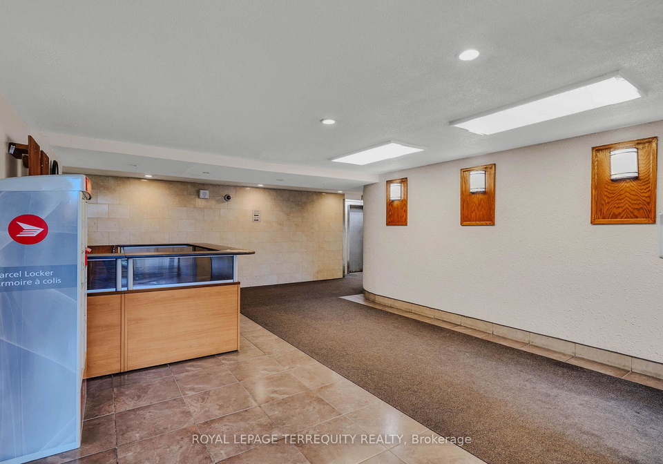 180-markham-road-toronto-scarborough-ontario-e13557790
