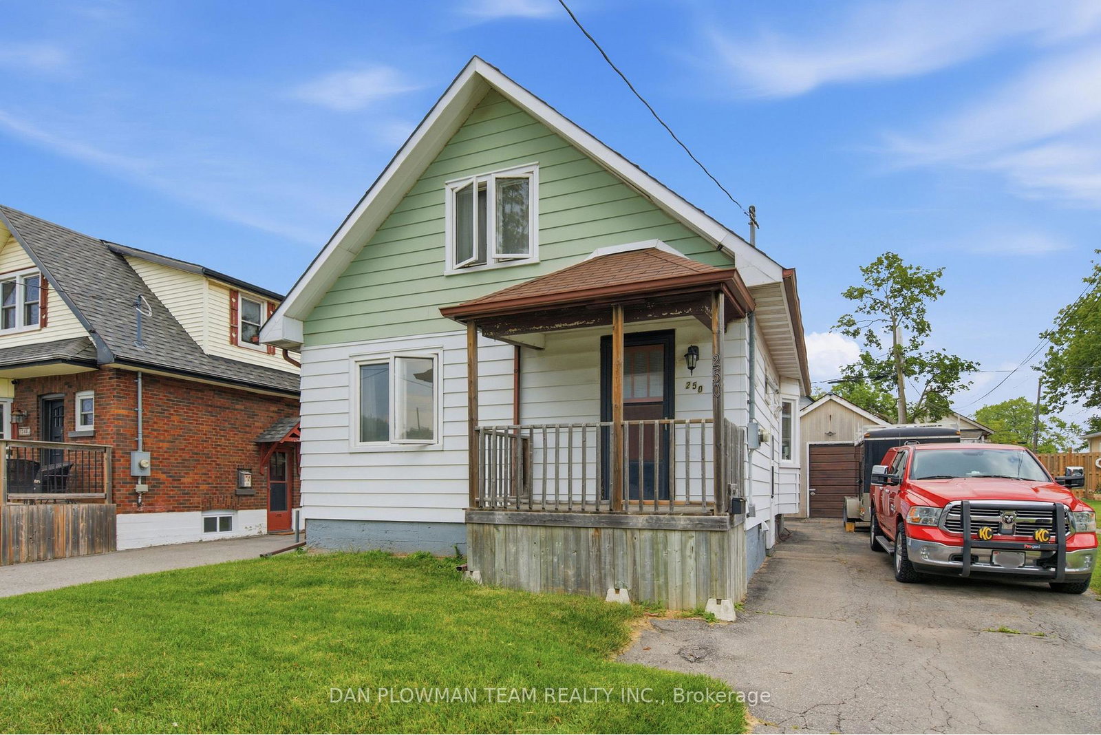 250-mitchell-avenue-oshawa-ontario-e13557892