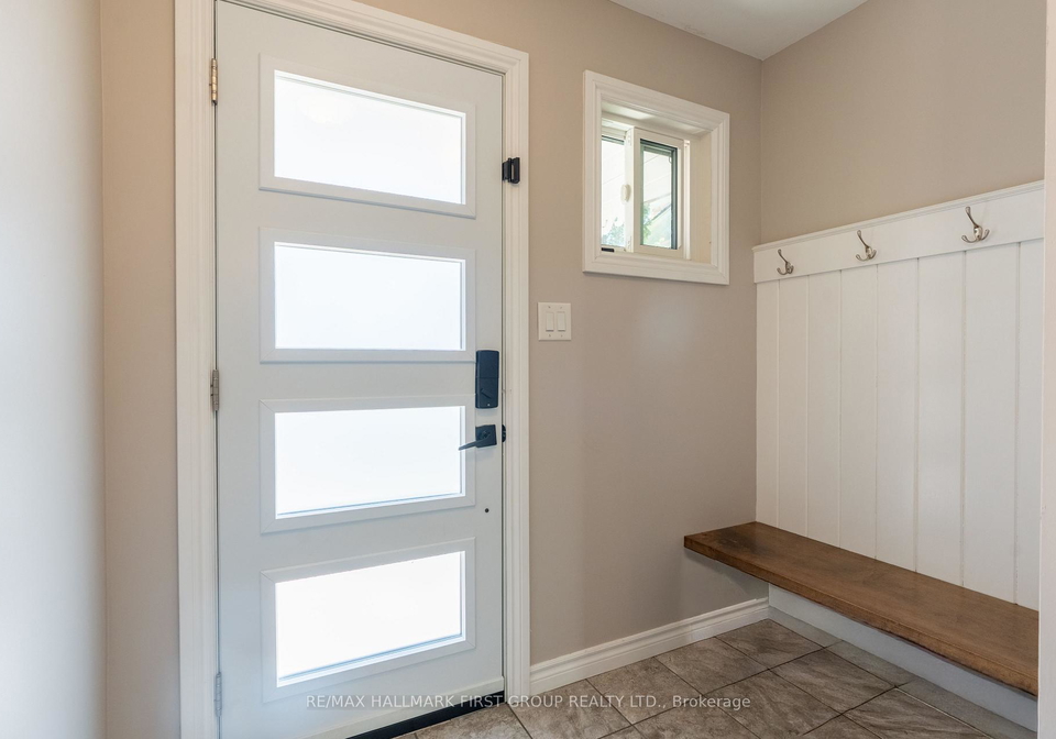 683-grandview-drive-oshawa-ontario-e13557920
