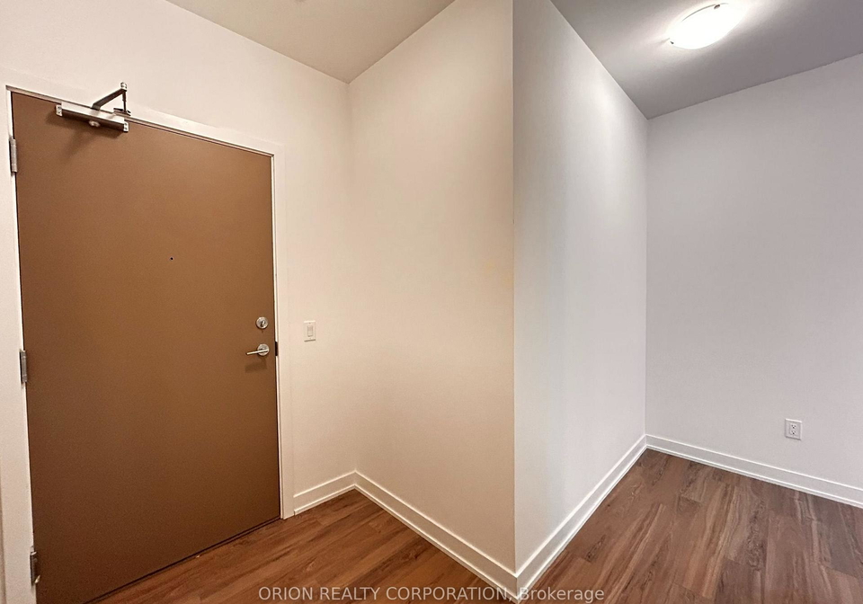 1010-sandy-beach-road-pickering-ontario-e13557928