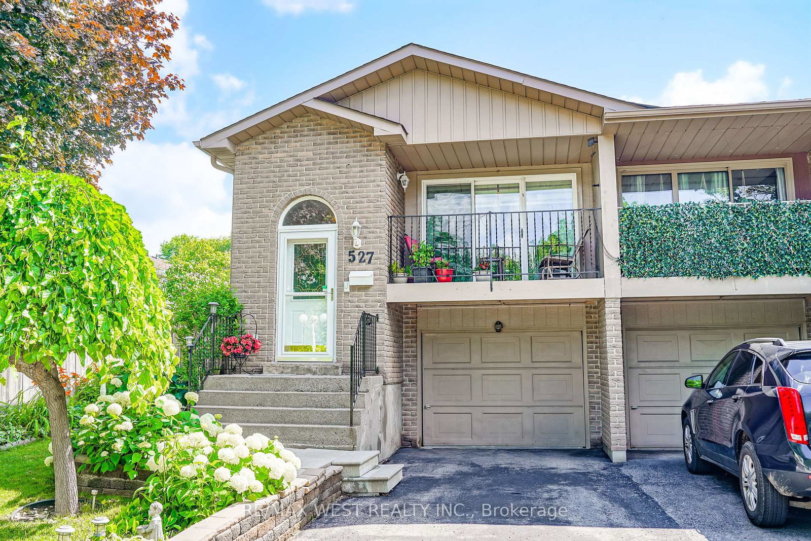 527-birkdale-street-oshawa-ontario-e13557966