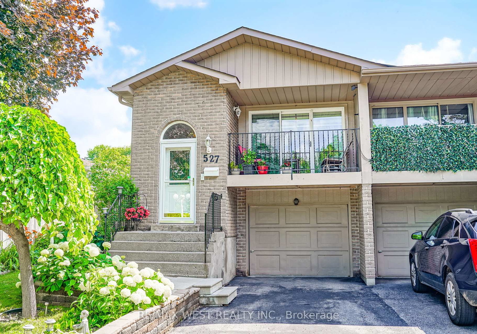 527-birkdale-street-oshawa-ontario-e13557966