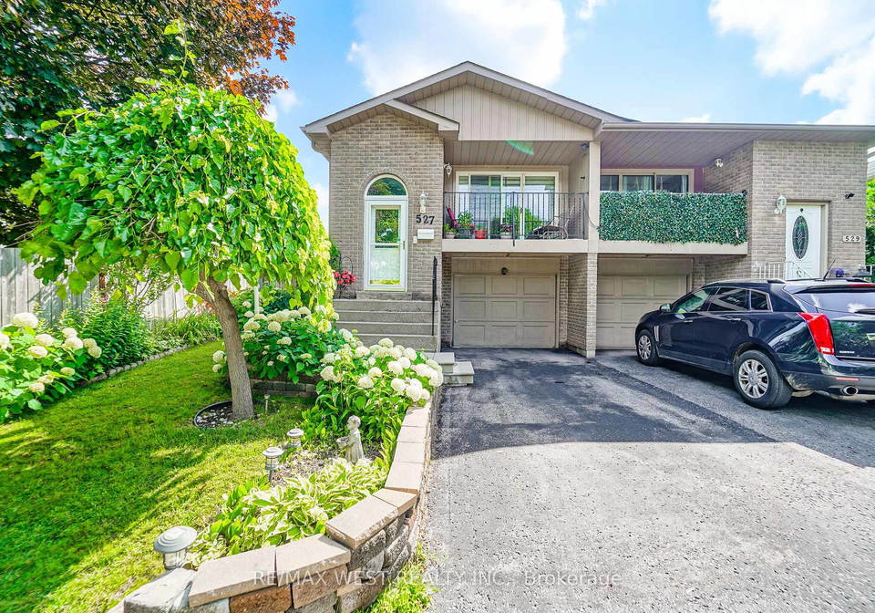 527-birkdale-street-oshawa-ontario-e13557966