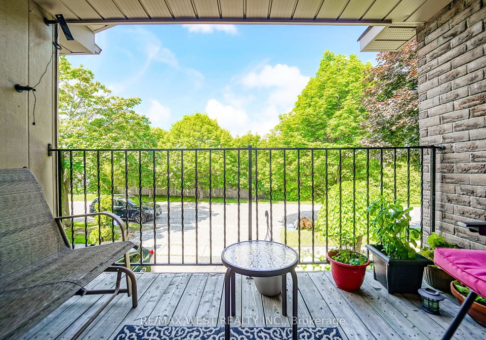 527-birkdale-street-oshawa-ontario-e13557966