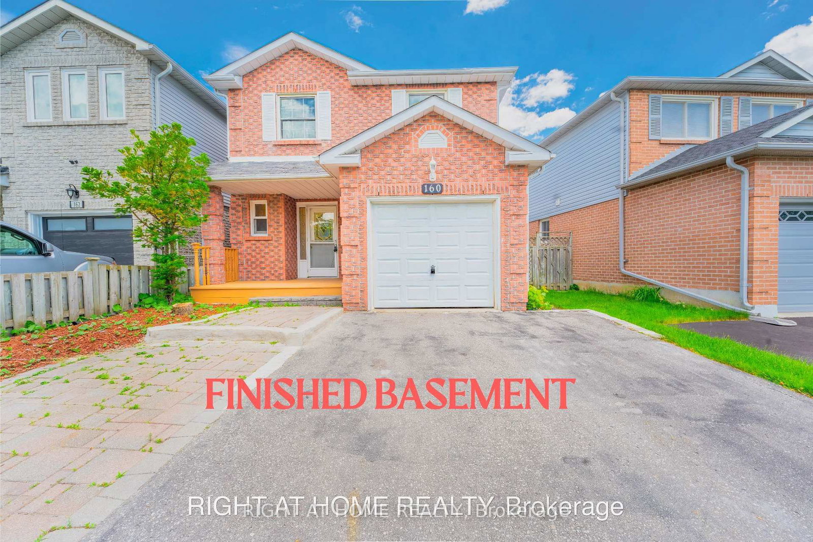 160-overbank-drive-oshawa-ontario-e13558006