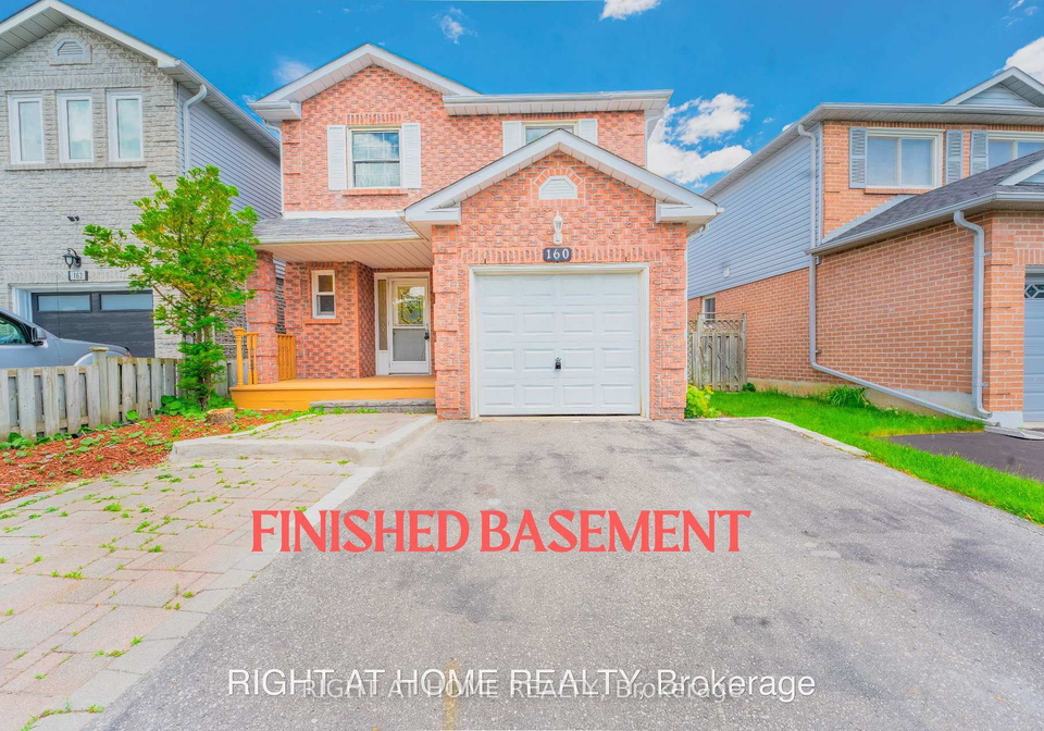 160-overbank-drive-oshawa-ontario-e13558006