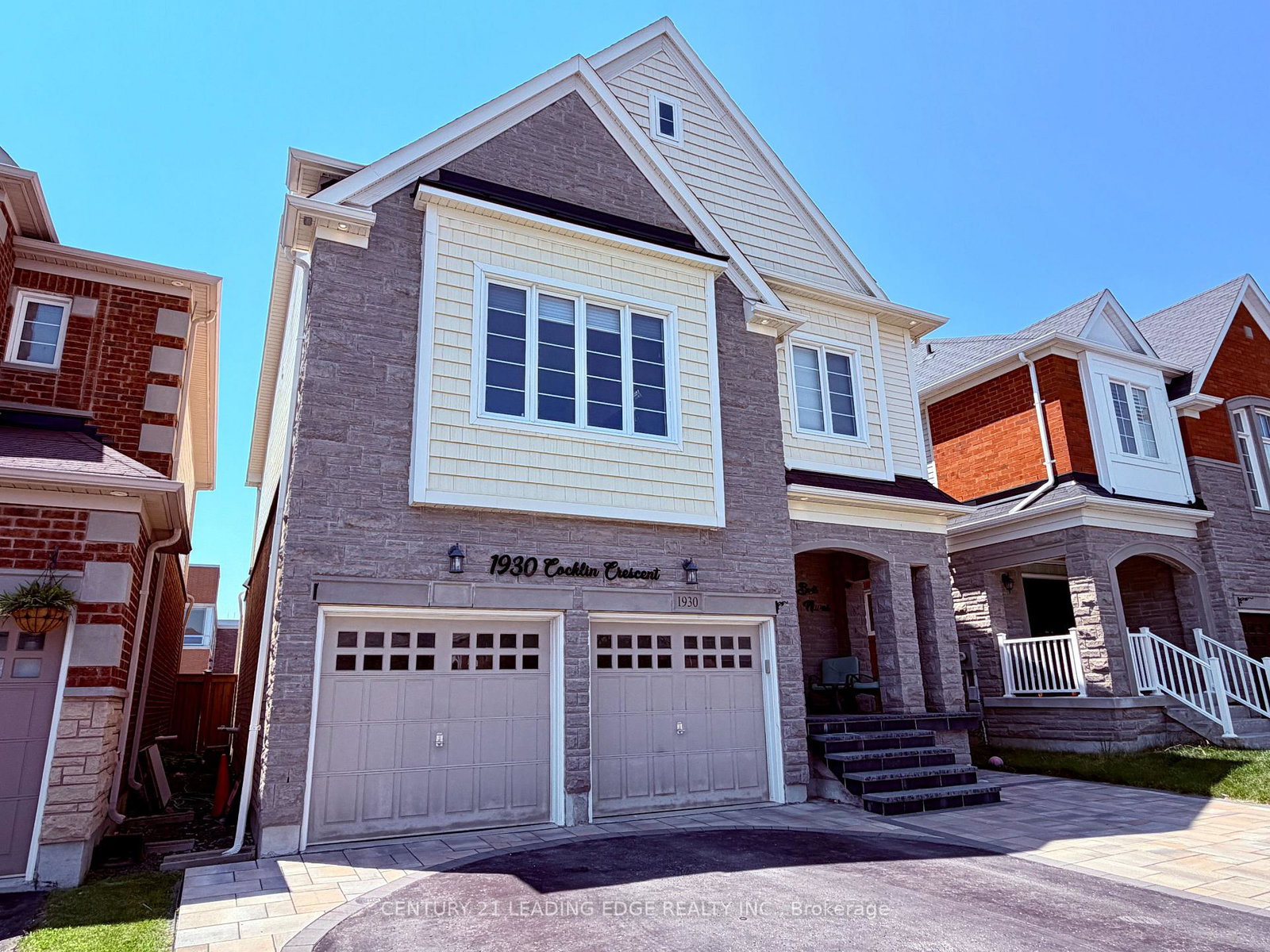 1930-cocklin-crescent-oshawa-ontario-e13558018