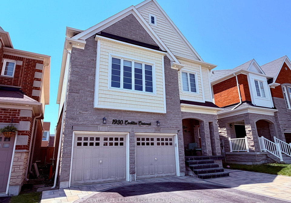 1930-cocklin-crescent-oshawa-ontario-e13558018
