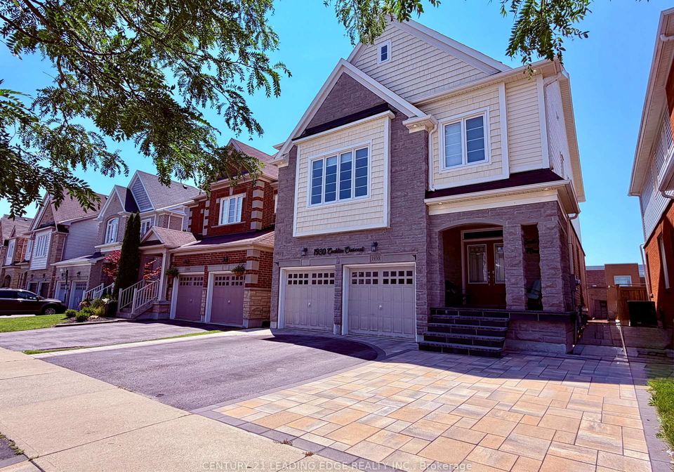 1930-cocklin-crescent-oshawa-ontario-e13558018