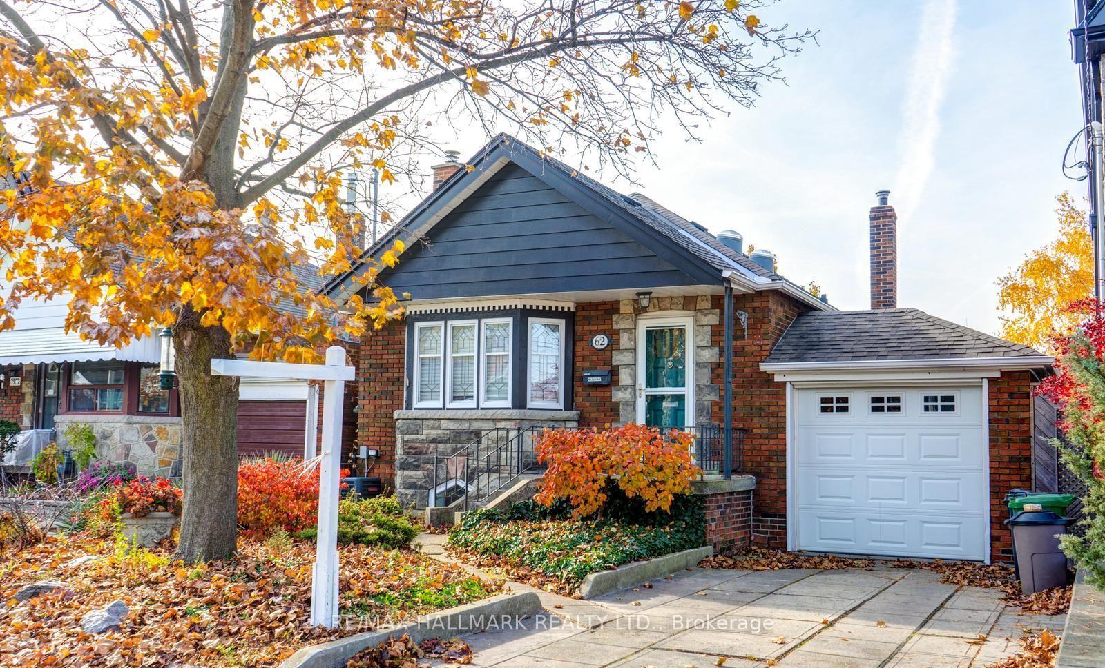 62-lankin-boulevard-toronto-east-york-ontario-e13558086
