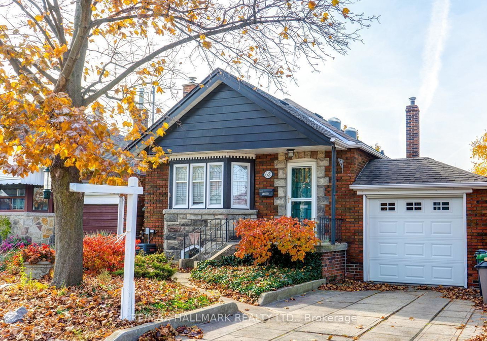 62-lankin-boulevard-toronto-east-york-ontario-e13558086