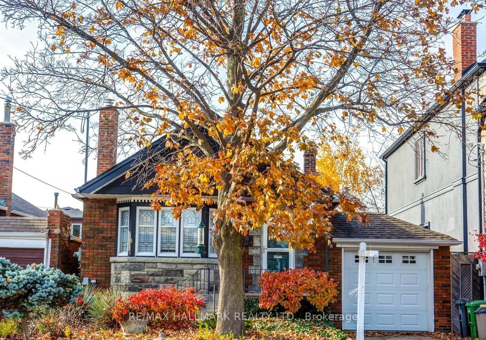 62-lankin-boulevard-toronto-east-york-ontario-e13558086