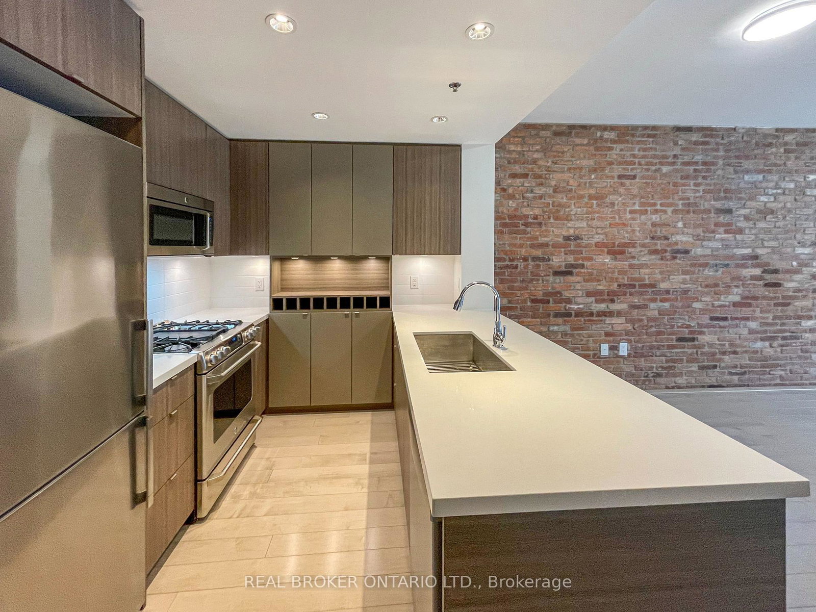 88-colgate-avenue-toronto-toronto-ontario-e13558136