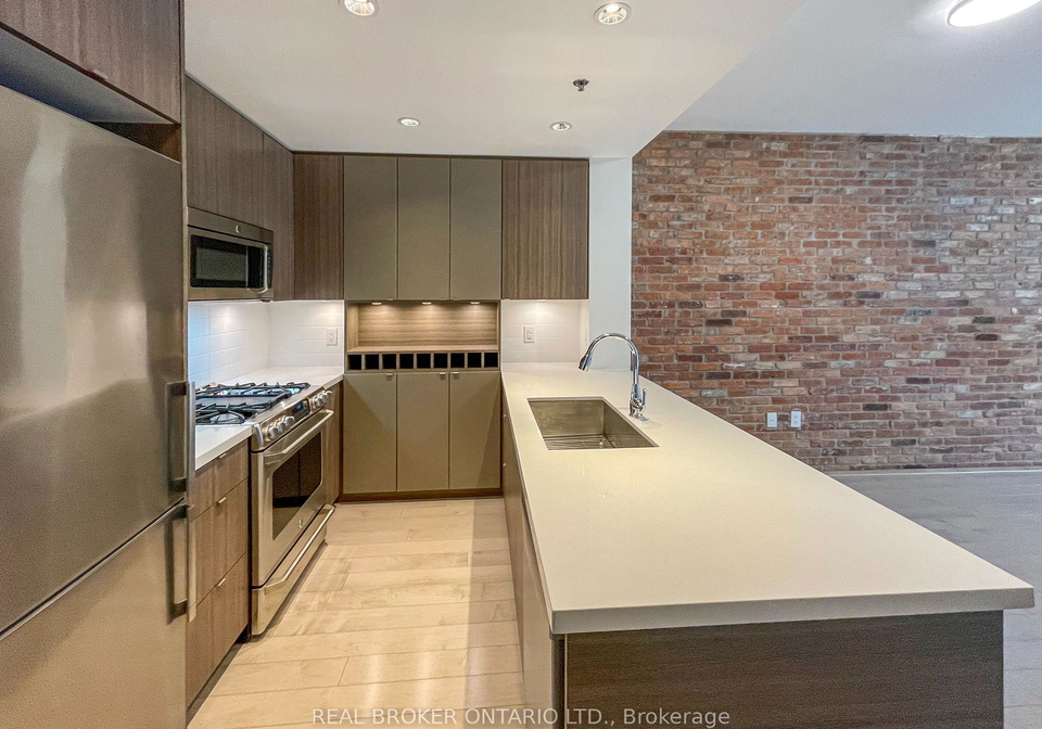 88-colgate-avenue-toronto-toronto-ontario-e13558136