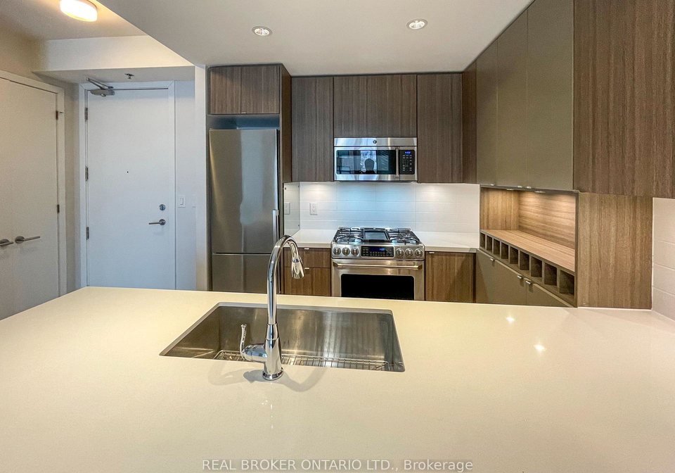 88-colgate-avenue-toronto-toronto-ontario-e13558136