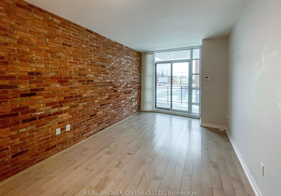 88-colgate-avenue-toronto-toronto-ontario-e13558136