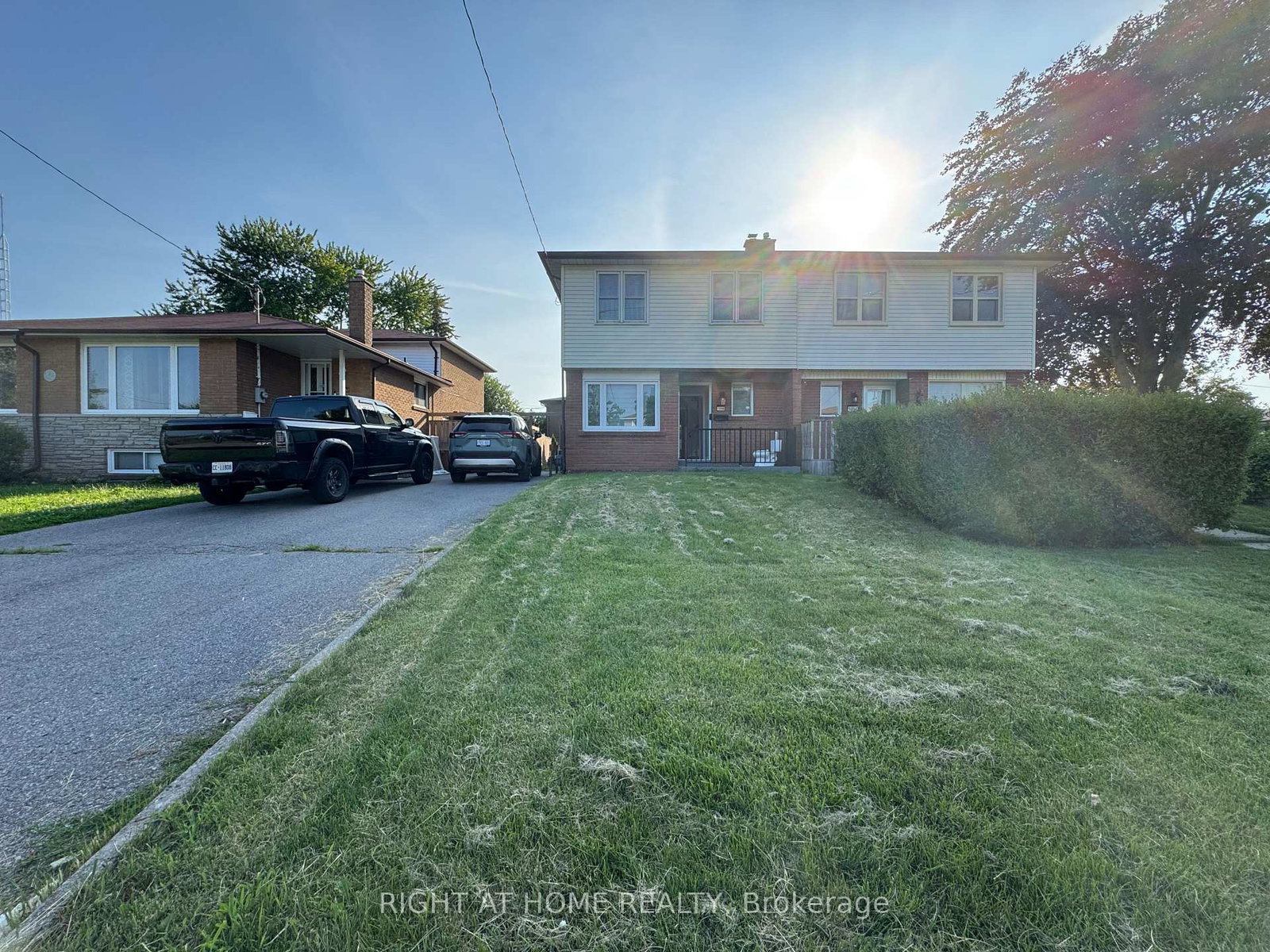 1358-tremblay-street-oshawa-ontario-e13558162