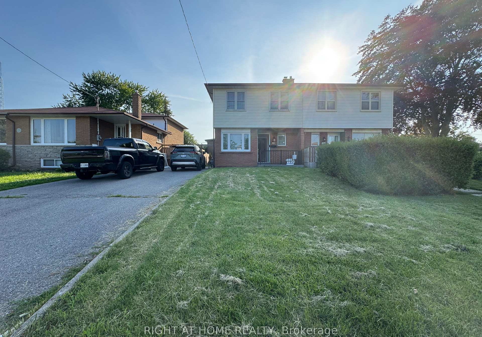 1358-tremblay-street-oshawa-ontario-e13558162