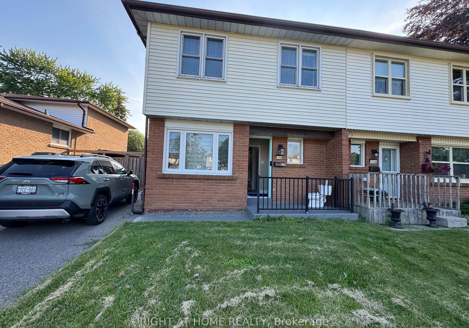 1358-tremblay-street-oshawa-ontario-e13558162