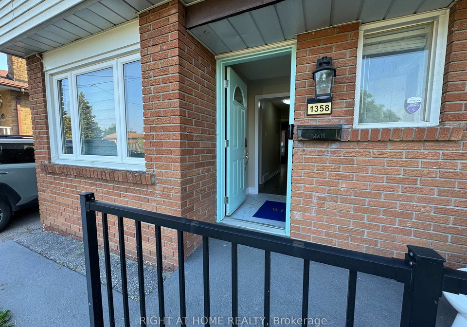 1358-tremblay-street-oshawa-ontario-e13558162