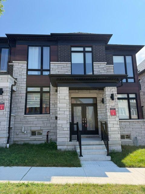 2645-apricot-lane-pickering-ontario-e13558248