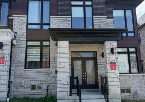 2645-apricot-lane-pickering-ontario-e13558248