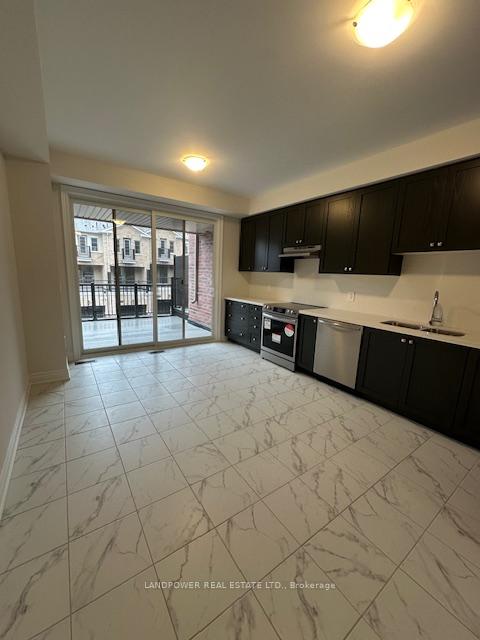 2848-whites-road-pickering-ontario-e13558262