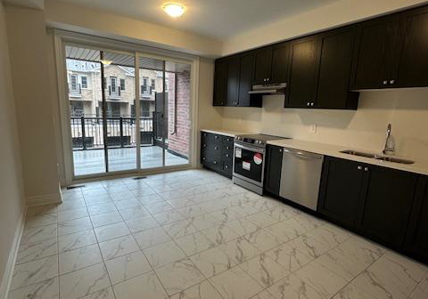 2848-whites-road-pickering-ontario-e13558262
