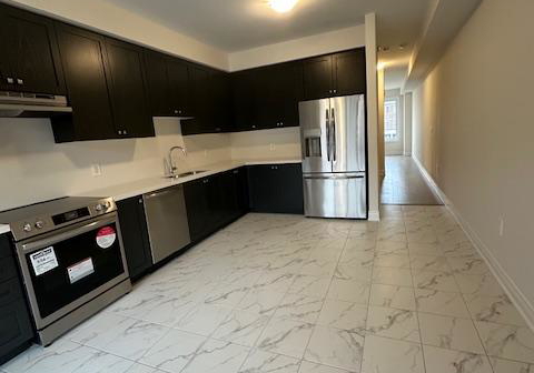 2848-whites-road-pickering-ontario-e13558262