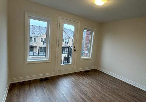 2848-whites-road-pickering-ontario-e13558262