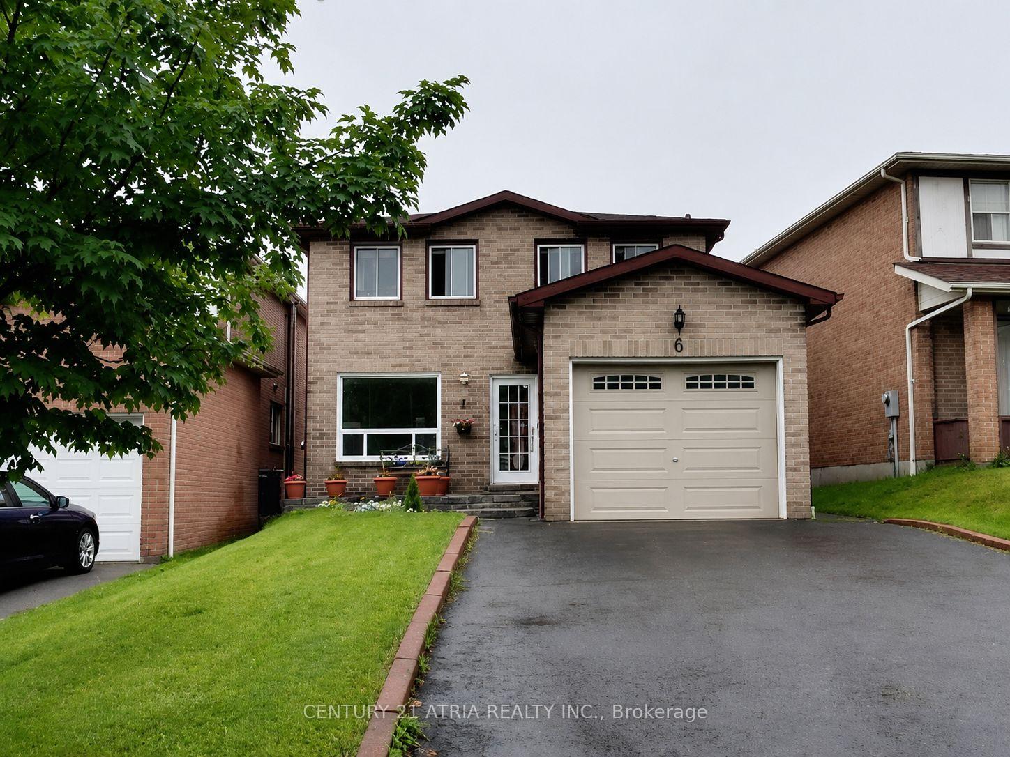 6-woodward-crescent-ajax-ontario-e13558272