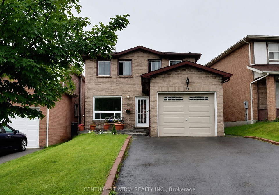 6-woodward-crescent-ajax-ontario-e13558272
